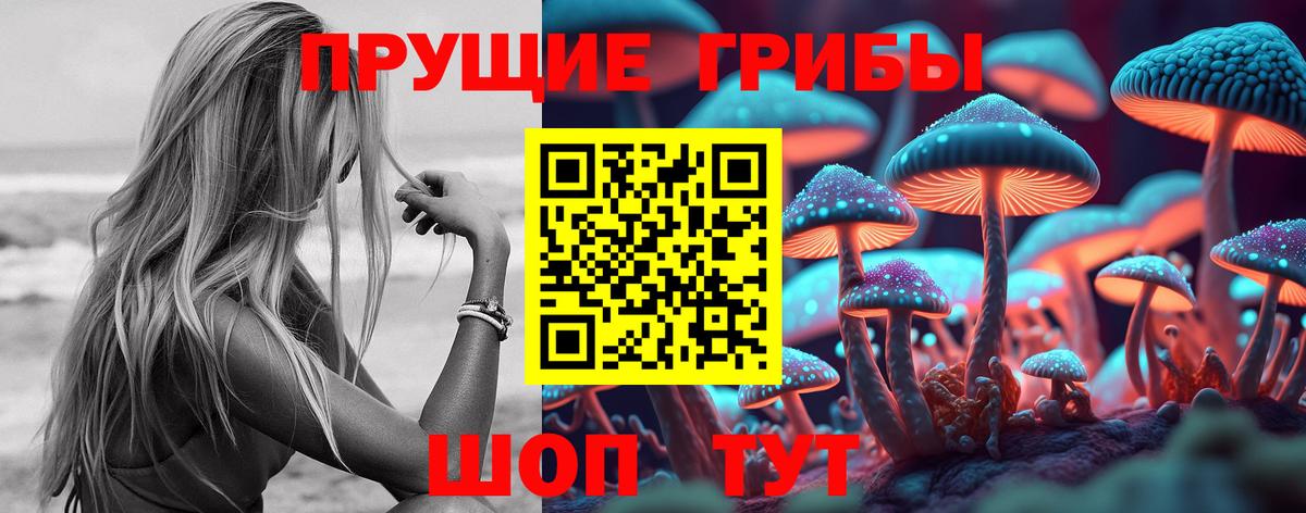 Псилоцибиновые грибы GOLDEN TEACHER Йошкар-Ола
